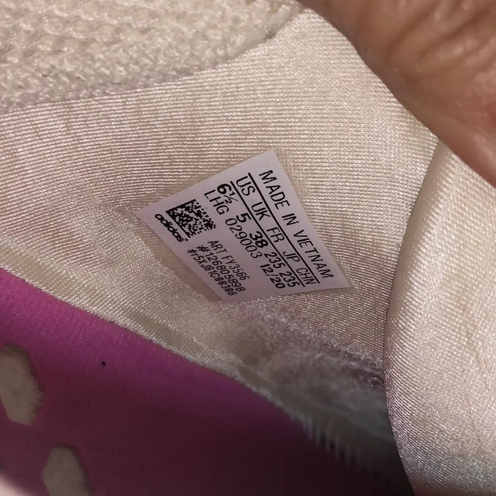 adidas nmd r1
